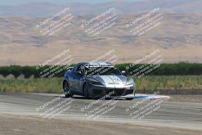 media/Jun-02-2024-CalClub SCCA (Sun) [[05fc656a50]]/Group 5/Race/